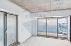 Apartament Marina Tower 2 camere vedere frontala la mare - 4