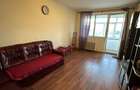 Apartament cu 3 camere decomandat în Giurgiului - 4