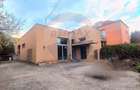 Spatiu comercial de inchiriat in Manastur - 5