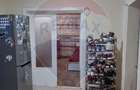 Apartament cu 2 camere decomandat în 1 Mai - 7