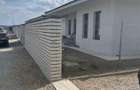 Casa noua de vanzare zona Podgoria, Oradea - 2