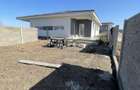 Proprietar vand duplex 1 2 ,Bucovat 98000+ tva - 4