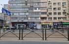 Spațiu comercial, de 267 mp, în Mihai Bravu - 3