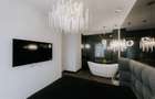 Inchiriez apartament Premium - 5