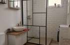 Apartament de inchiriat Floresti Eroilor - 11