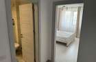 Inchiriez apartament 2 camere - 2