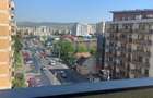 Apartament cu 2 camere semidecomandat în Gheorgheni - 3