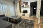 Apartament 2 camere decomandat Rotar Park 2, Metrou P... - 2