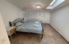 Apartament 3 camere Gara de nord - 15