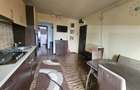 Apartament cu 3 camere decomandat în Girocului - 4