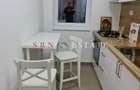 Apartament 2 camare - Vulcan Residence | Centrala | Parcare - 4
