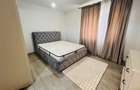Apartament cu 2 camere semidecomandat în Astra - 2