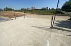 Apartament cu 2 camere decomandat în Aviației - 6