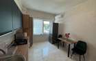 Apartament cu 2 camere în Copou - 15