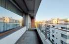 Apartament cu 3 camere decomandat în Kiseleff - 7