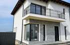 Casă 4 camere | 3 băi | mansardă | curte 350 mp | finisaje premium - 2
