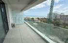 Studio 42 mp - Axxis Nova Resort & Spa - bloc Madrid finalizat - 9