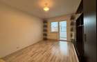 Apartament cu 3 camere decomandat în Astra - 2