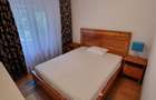 Apartament cu 2 camere decomandat în Nicolina - 3