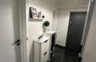 Apartament renovat, complet mobilat | Dacia, Str. Timi? | Etaj 1 | - 7