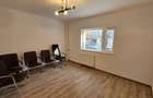 Apartament 2 camere, recent renovat, prima inchiriere, pentru firma - 4