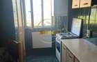 Apartament cu 3 camere decomandat în Iancului - 6