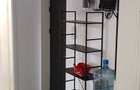 Apartament cu 2 camere de inchiriat/Loc de parcare inclus/Zona pallady/Drumul Gura Crivatului - 5