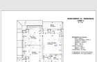 Apartament 3 camere strada Maramures proiect nou - 2