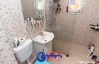 ID 2865 Apartament 2 camere * Cartier Dallas - 4