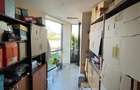 Apartament cu 3 camere decomandat în Unirii - 5
