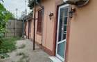 Casă cu 3 camere cu Teren 70 Mp în Brăila - 1