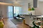 Apartament cu 3 camere în Aviației - 2