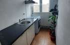 Apartament 2 camere, Malu Ro?u - 1