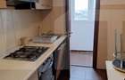 Apartament cu 3 camere, 79 mp, zona Garii - 8