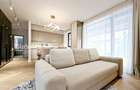 Apartament cu 2 camere decomandat în Iancului - 7