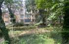 Apartament cu 2 camere semidecomandat în Floreasca - 10