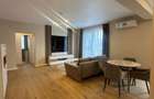 Chirie,Ap.2 camere,Zona Baritiu - 15