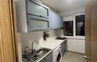 Apartament cu 3 camere semidecomandat în Ștefan cel Mare - 5