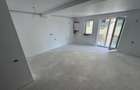 Apartament cu 3 camere decomandat în Inel II - 3