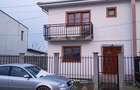 Vila Berceni Ilfov | Super Oferta In Plina Dezvoltare Credit/Cash - 19