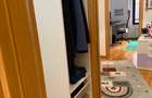 Apartament cu 3 camere semidecomandat în Herăstrău - 9