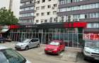 Spațiu comercial, de 79 mp, în Titan - 6