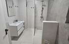 Apartament cu 2 camere în Central - 11