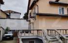 Casă individuală cu 7 camere cu Canalizare în Burdujeni - 2