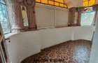 Apartament minunat cu 5 camere superbe, in vila P+2+M - 4