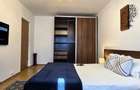Apartament cu 2 camere decomandat în Lujerului - 4