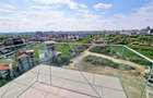 Apartament cu 2 camere semidecomandat în Barbu Văcărescu - 4