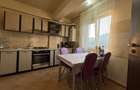 Apartament cu 2 camere semidecomandat în Colentina - 7