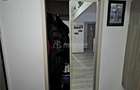 3 camere,decomandat, boxa subsol, etaj 5, mobilat-utilat, Bd - 16