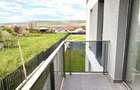 Apartament 3 camere, retras de la strada,  2 balcoane, bloc NZEB, Pod IRA - 10